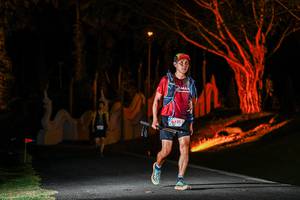 BIB: 6321
                            <button type="button" onclick="openModal(22513584)" class="btn btn-primary btn-sm float-right btn-popup" data-toggle="modal" data-target=".modal-high-quality">
                        <i class="fas fa-shopping-cart"></i> Add to Cart
                    </button>
                                            <button type="button" onclick="isThisMe(22513584, true)" class="btn btn-success btn-sm float-right btn-popup btn-isme hidden" data-toggle="tooltip" data-placement="bottom" title="นี่คือรูปของคุณใช่ไหม คลิกที่นี่เพื่อเอาเข้าอัลบั้ม">
                        <i class="fas fa-plus"></i> Add to album
                    </button>
                    <button type="button" onclick="isThisMe(22513584, false)" class="btn btn-warning btn-sm float-right btn-popup btn-isnotme hidden">
                        <i class="fas fa-ban"></i> Remove from album
                    </button>